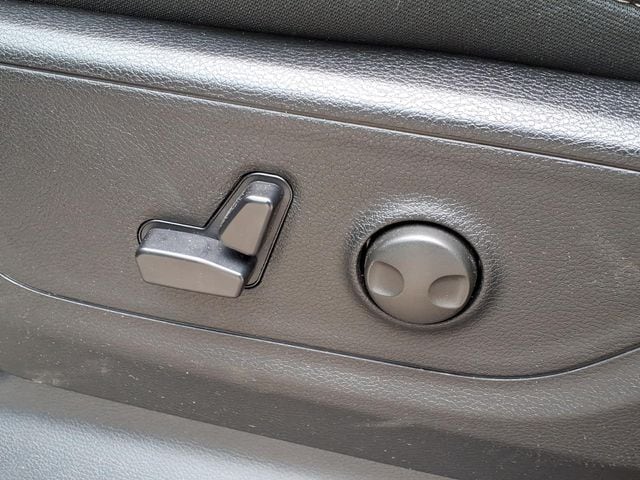 2026 RAM Ram 1500 Pickup Big Horn/Lone Star - Photo 16
