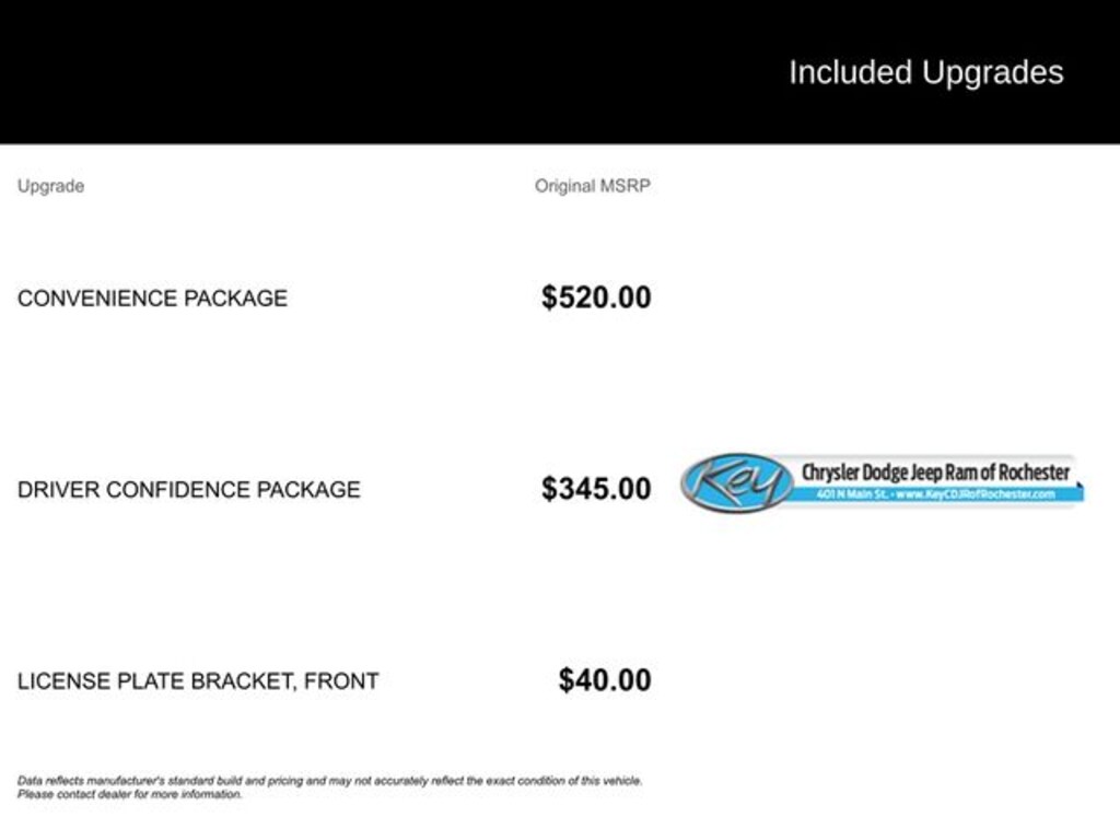 Used 2023 Chevrolet Trailblazer LT SUV