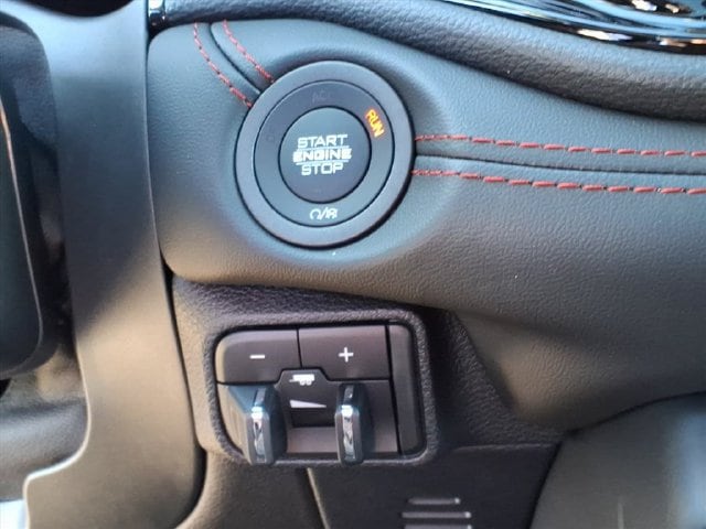 2026 Dodge Durango GT Plus - Photo 20