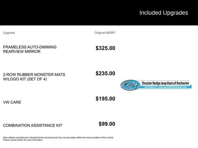 View 18