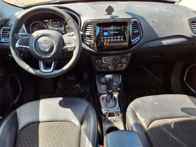 View 9