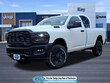  Ram 2500
