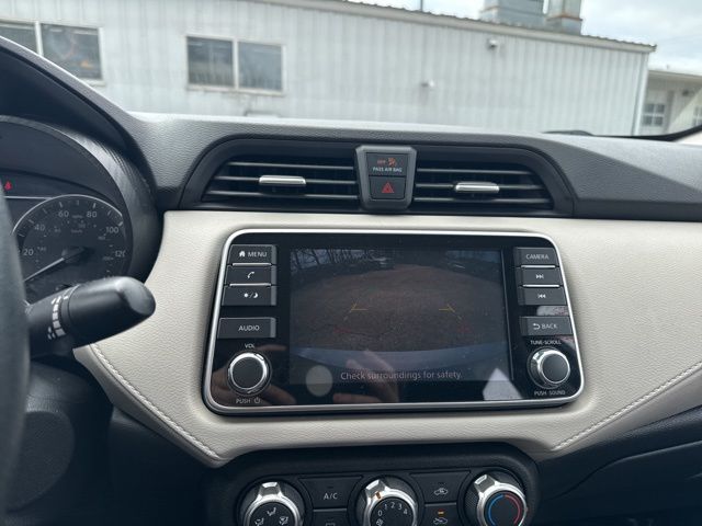 View 25