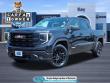 Used 2024 GMC Sierra 1500 Elevation Truck Crew Cab