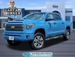 Used 2019 Toyota Tundra SR5 Truck CrewMax