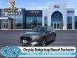 Used 2024 Ford Escape ST-Line SUV