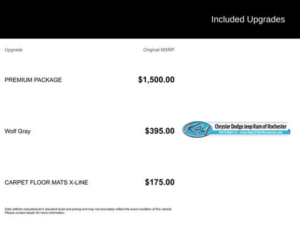 Used 2025 Kia Sportage X-Line SUV