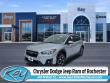 Used 2020 Subaru