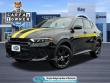 Certified 2024 Dodge Hornet GT SUV