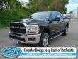 Used 2024 Ram 2500 Big Horn Truck Crew Cab