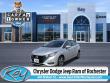 Used 2024 Nissan Versa 1.6 SV Sedan