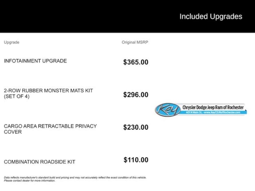 Used 2024 Volkswagen Tiguan 2.0T S SUV