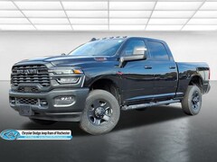 2025 Ram 2500 Tradesman Pickup