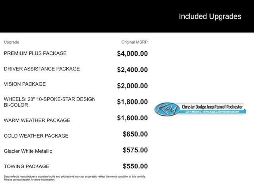 Used 2018 Audi Q7 2.0T Premium Plus SUV