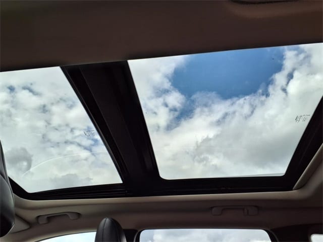 View 8