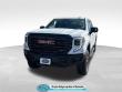 Used 2026 GMC Sierra 1500 AT4X Truck Crew Cab