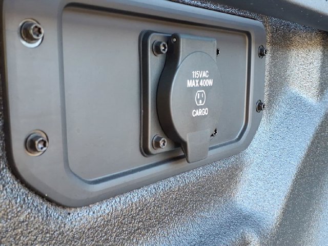 2026 RAM 1500 Express - Photo 9