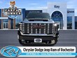  GMC Sierra 2500 HD