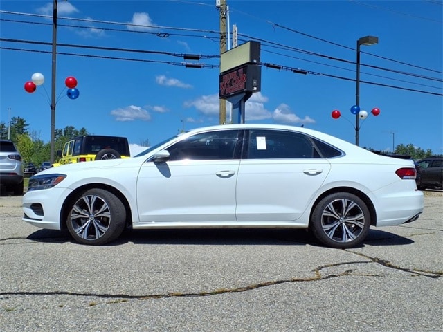1VWSA7A38MC016486