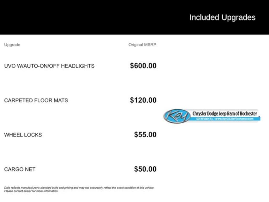 Used 2015 Kia Soul Plus Hatchback