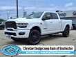 Ram 3500