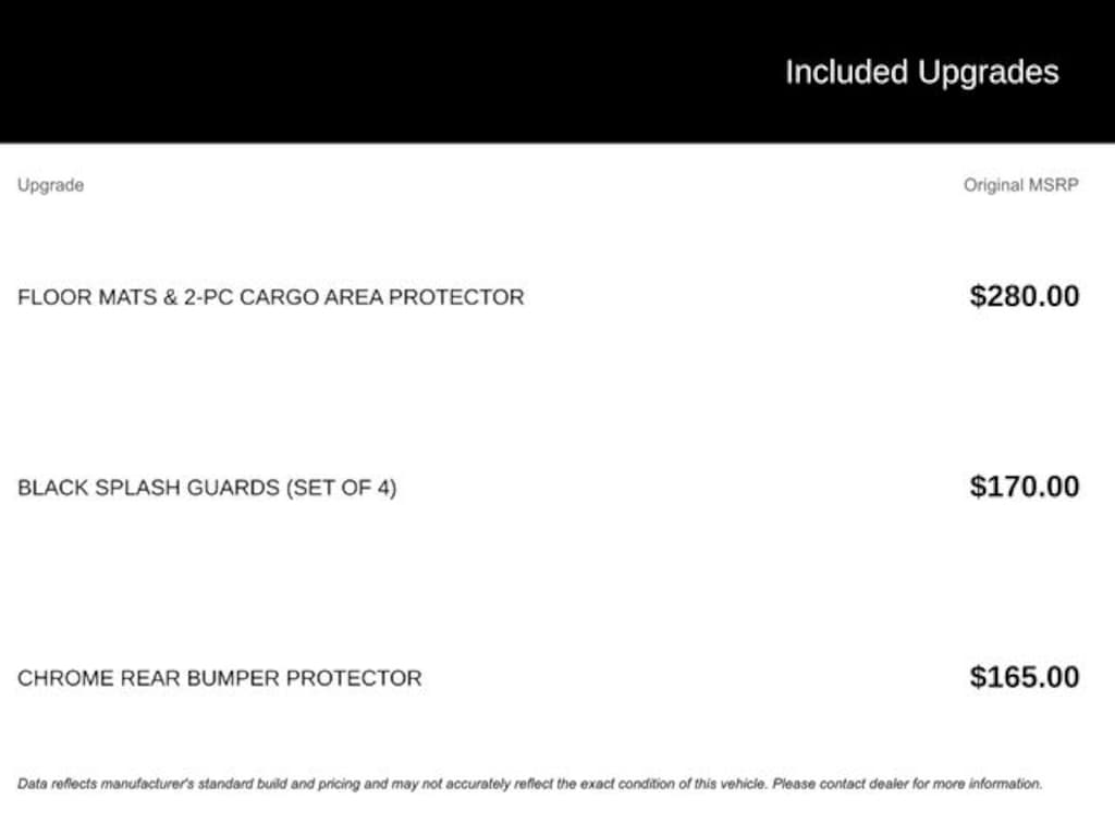 Used 2019 Nissan Rogue S SUV