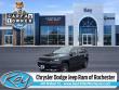 Used 2023 Jeep Grand Cherokee Limited SUV
