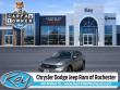 Used 2024 Volkswagen Tiguan 2.0T SE SUV