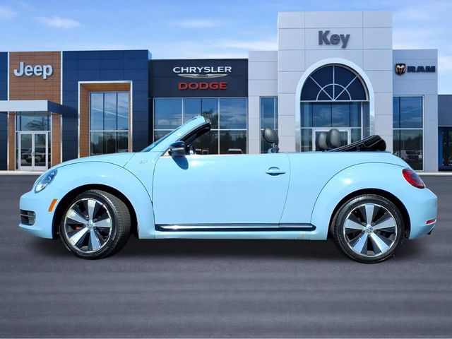 3VW7A7AT8DM801000