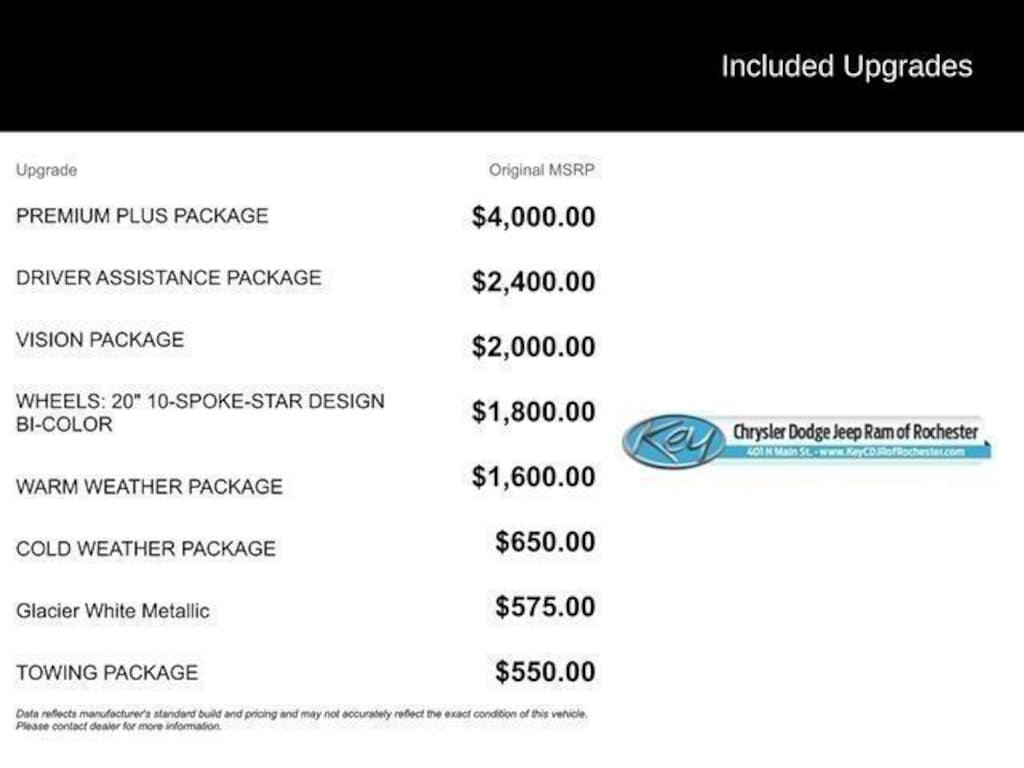 Used 2018 Audi Q7 2.0T Premium Plus SUV