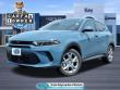 Used 2024 Dodge Hornet R/T SUV