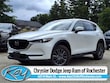 Mazda Mazda CX-5
