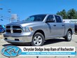 Ram 1500 Classic