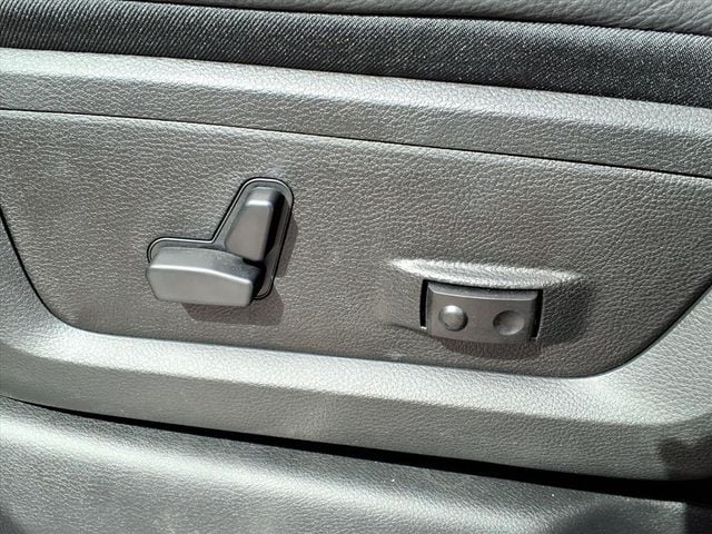 2025 RAM 2500 Limited - Photo 15