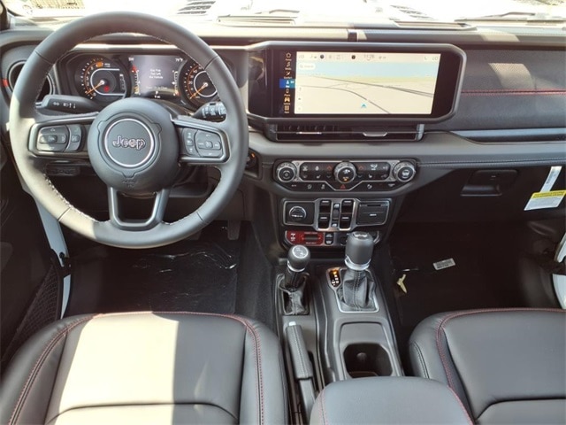 View 9