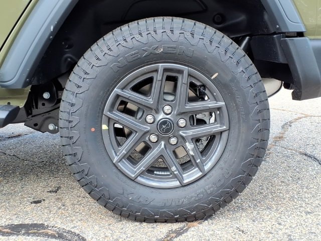 Photo 5
