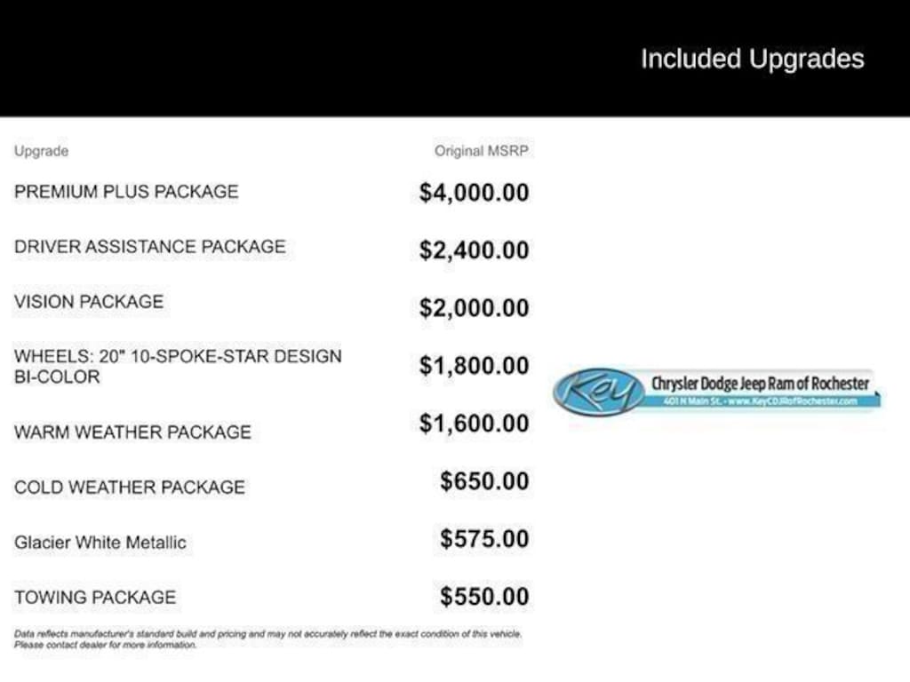 Used 2018 Audi Q7 2.0T Premium Plus SUV