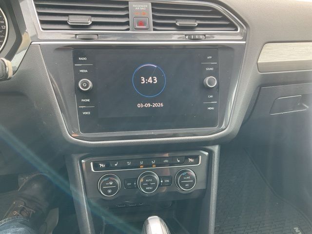 View 58