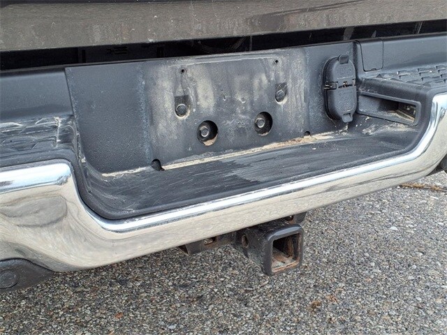 2022 Ram 1500 Laramie photo 4