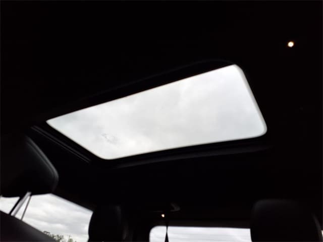 View 11