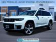 Used 2023 Jeep Grand Cherokee Limited SUV