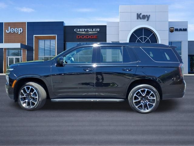 1GNS6RK82TR201162