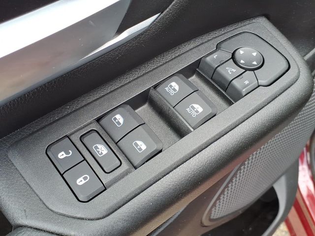 2026 RAM Ram 1500 Pickup Big Horn/Lone Star - Photo 21