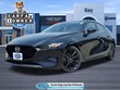  Mazda Mazda3 Hatchback