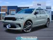 Used 2021 Dodge Durango R/T SUV