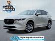 Used 2024 Mazda CX-5 2.5 S Select Package SUV