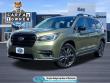 Used 2022 Subaru Ascent Onyx Edition SUV