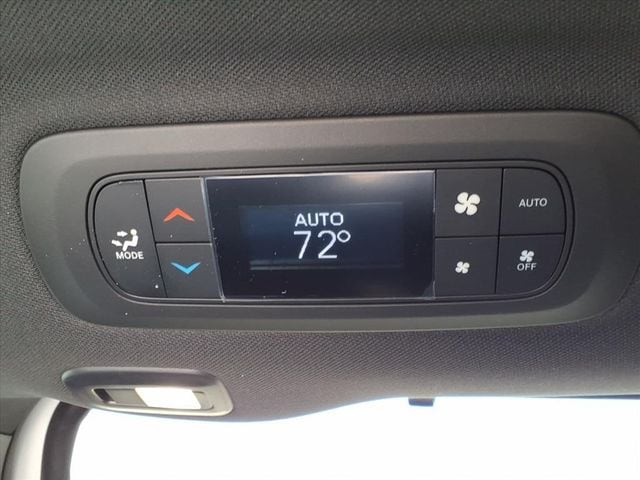 2026 Chrysler Pacifica Select - Photo 14