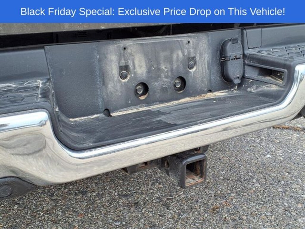 Used 2022 Ram 1500 Laramie Truck Crew Cab