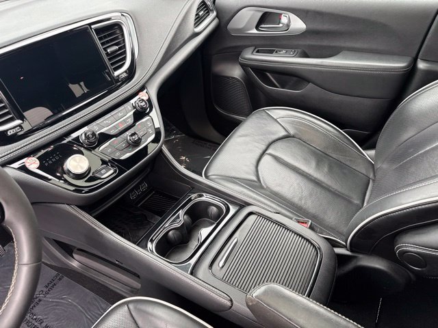 Photo 23